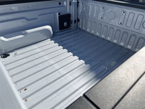 New 2025 Ford Maverick XLT w/ XLT Luxury Package image 23