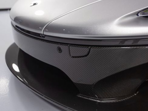 Used 2014 McLaren P1 image 64