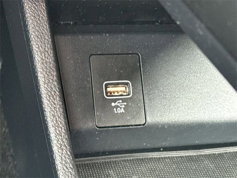 Used 2022 Honda HR-V LX image 33