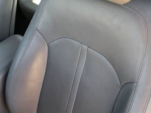 Used 2016 Hyundai Sonata Limited FWD image 28
