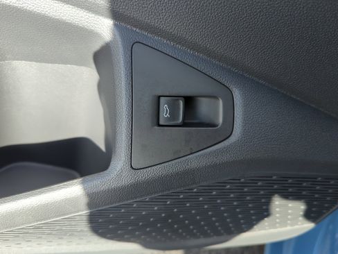 New 2026 Volkswagen Jetta Sport image 31