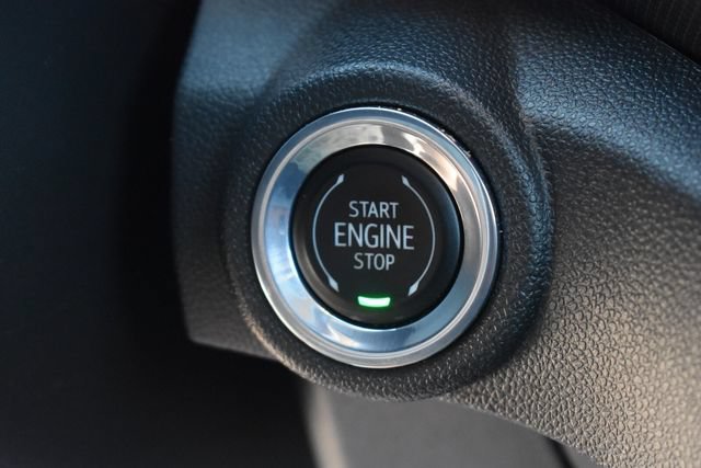 Certified 2022 Chevrolet TrailBlazer LT FWD image 31