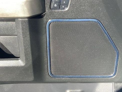 Used 2018 Ford F150 Lariat w/ Equipment Group 502A Luxury image 20