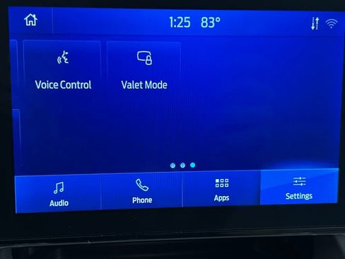 Used 2024 Ford Explorer XLT w/ Equipment Group 202A image 62