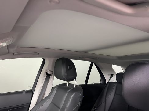 Certified 2025 Mercedes-Benz GLE 350 4MATIC image 19