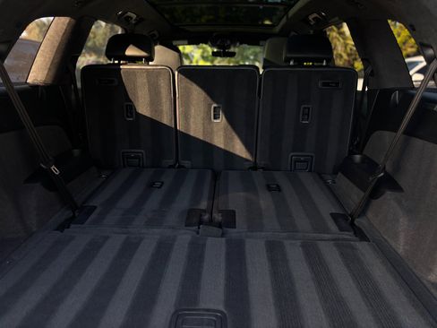 Used 2021 Audi Q7 3.0T Prestige w/ Prestige Package image 40