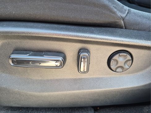 Used 2018 Honda CR-V EX image 14
