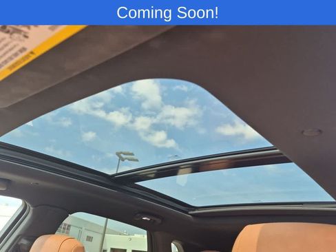 Used 2024 Cadillac XT5 Premium Luxury AWD/4WD image 19