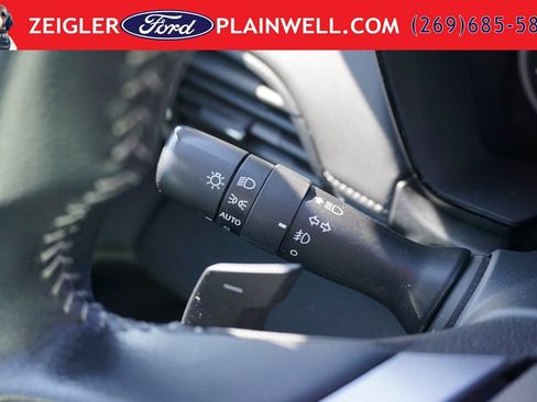 Used 2023 Subaru Legacy Premium AWD/4WD image 24