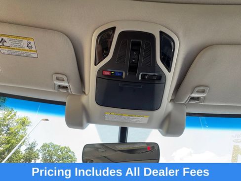 Used 2021 Subaru Outback Limited w/ Popular Package #2 AWD/4WD image 24