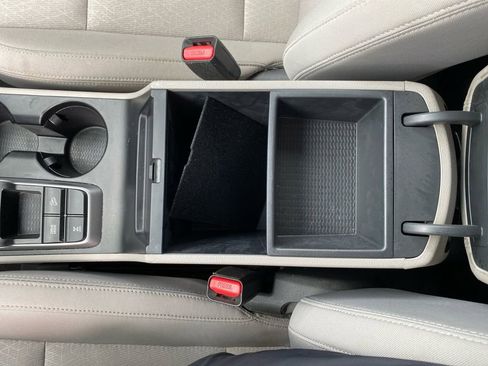 Used 2017 Hyundai Tucson Sport image 23