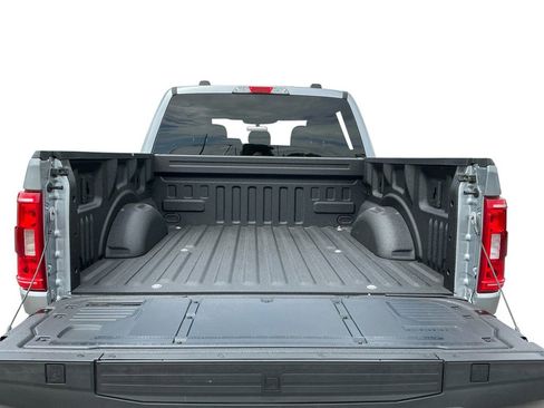 Used 2023 Ford F150 XL w/ STX Appearance Package image 14