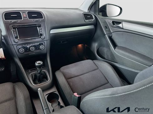 Used 2013 Volkswagen Golf TDI FWD image 20