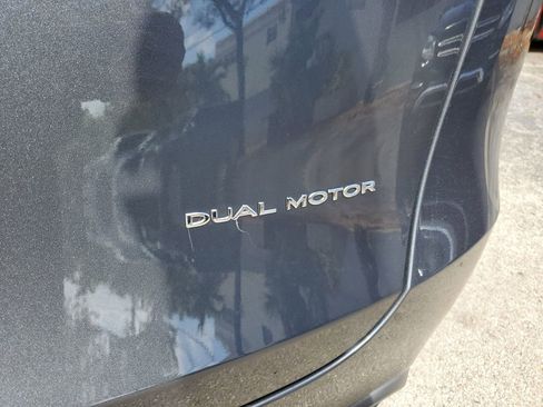 Used 2023 Tesla Model Y Long Range image 7