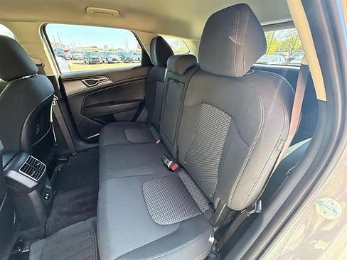 Used 2026 Kia Sportage S image 49