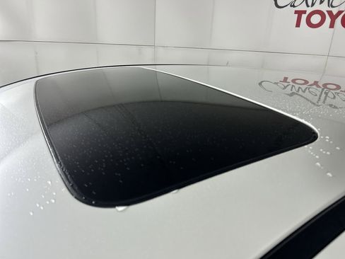 Used 2018 Acura RDX FWD image 11