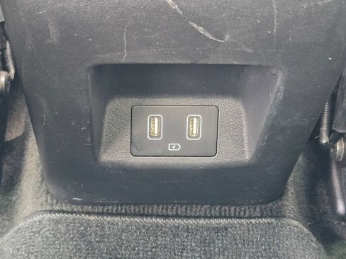 Used 2022 Hyundai Tucson SEL AWD/4WD image 27