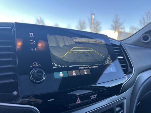 Used 2019 Honda Pilot EX-L image 14