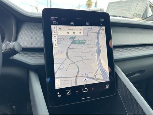 Used 2024 Polestar Polestar 2 w/ Pilot Pack image 5