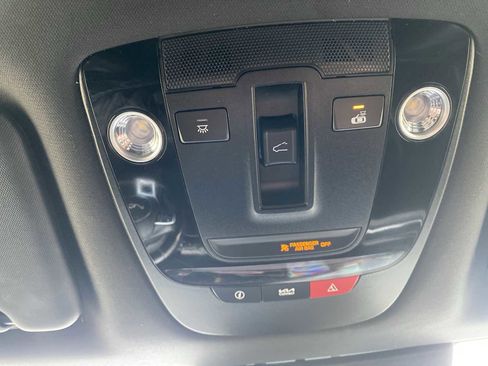 Used 2023 Kia Sportage X-Line w/ X-Line Premium Package image 25