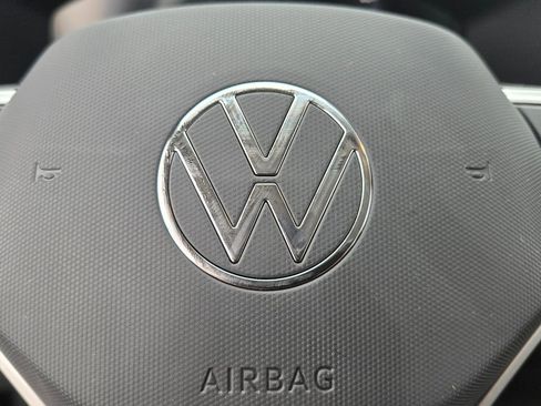 Certified 2023 Volkswagen Taos S image 26