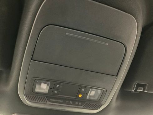 Used 2023 Ford F150 XLT w/ Equipment Group 302A High AWD/4WD image 15