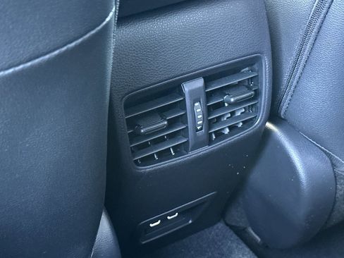 New 2026 Toyota Corolla Cross XLE image 14