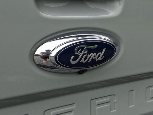 Used 2022 Ford Maverick XLT w/ Equipment Group 300A Standard AWD/4WD image 27