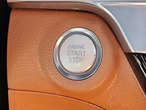 Used 2023 Kia Telluride SX X-Pro image 23