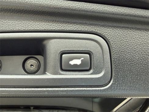 Used 2021 Honda Pilot Special Edition image 29