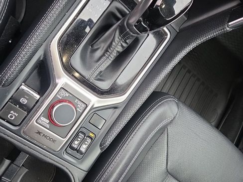Used 2023 Subaru Forester Touring image 33