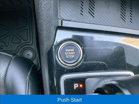 Used 2023 Kia Sportage X-Pro Prestige AWD/4WD image 19