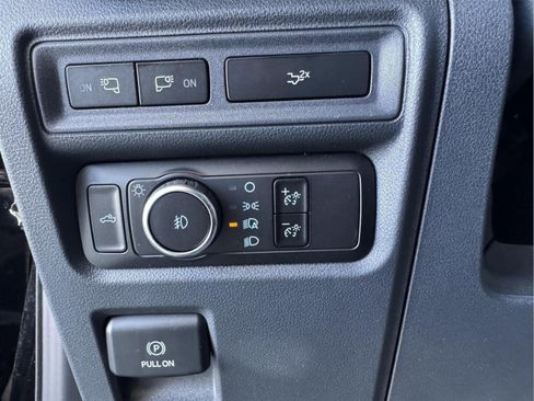 Used 2023 Ford F150 Tremor AWD/4WD image 13
