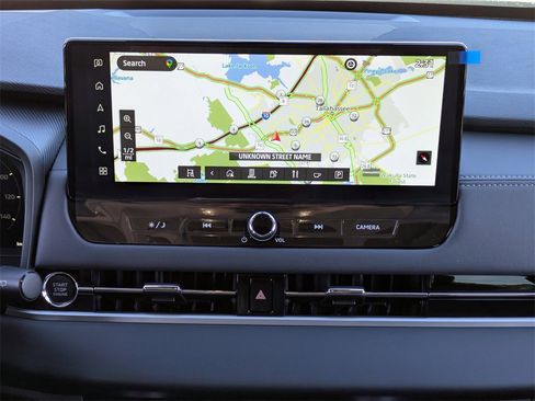 New 2026 Mitsubishi Outlander SE image 19