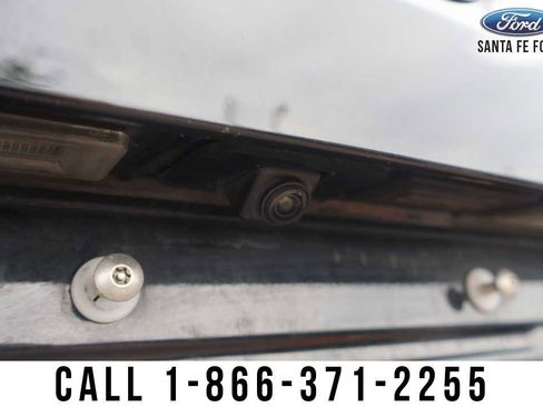 Used 2024 Nissan Altima 2.5 SR image 7