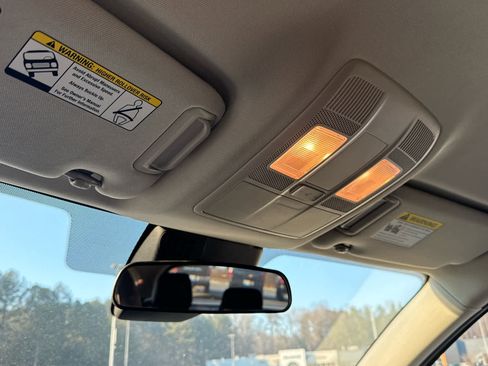 Used 2023 MAZDA CX-5 AWD 2.5 S w/ Select Package image 27