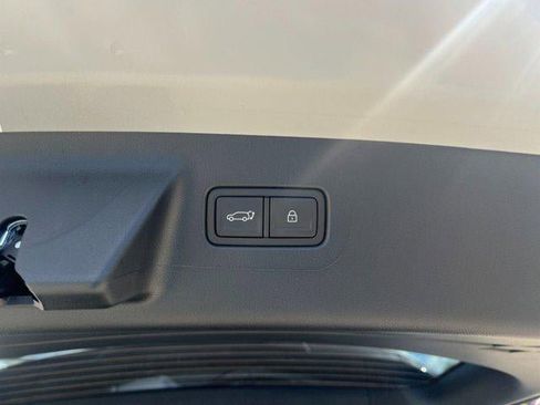 New 2026 Hyundai Santa Fe SE FWD image 47
