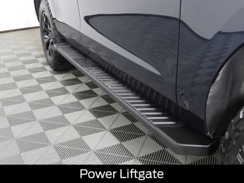 Certified 2023 Ford Expedition Timberline image 24