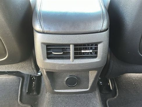 Used 2025 Cadillac CT4 Premium Luxury image 32