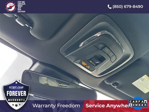 Used 2025 Toyota Crown XLE image 31