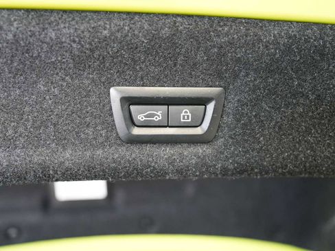 Used 2023 BMW M3 Competition image 43