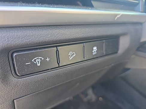 Used 2023 Kia Telluride S image 26