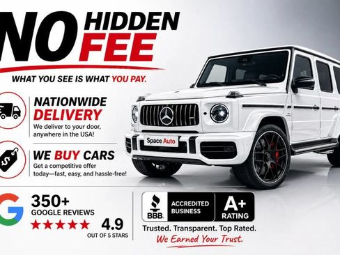 Used 2020 BMW X3 xDrive30i AWD/4WD image 3