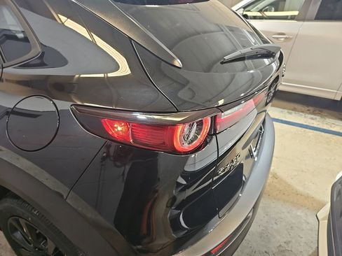 New 2026 MAZDA CX-30 Aire Edition AWD/4WD image 36