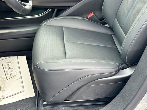 New 2026 Cadillac Lyriq Premium Sport AWD/4WD image 11