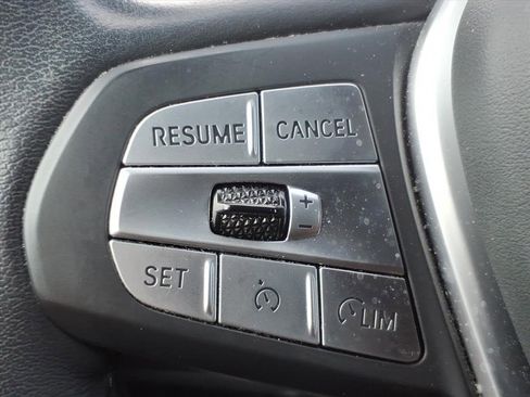 Used 2023 BMW X3 xDrive30i w/ Premium Package image 14