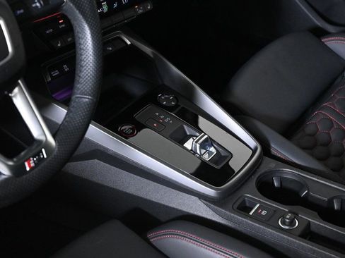 Used 2023 Audi RS 3 image 26