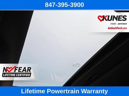 Used 2024 Dodge Durango GT AWD/4WD image 34