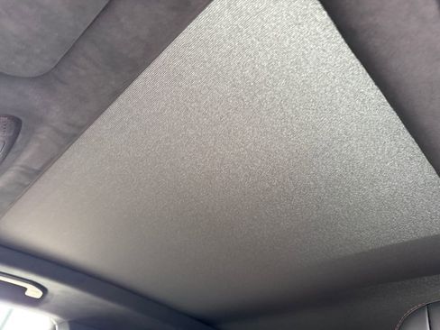 New 2026 Mercedes-Benz GLE 63 AMG S image 37