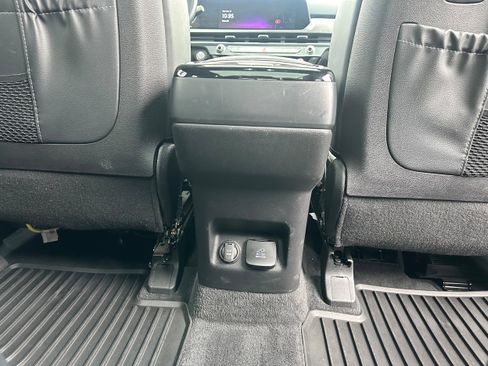 Used 2024 Kia Telluride SX Prestige X-Pro image 22